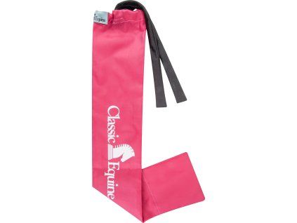 classic equine slick tail bag 0 0It1NWa
