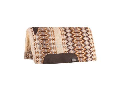 classic equine sensorflex wool top pad merino 32x34 0 zK5SzIt