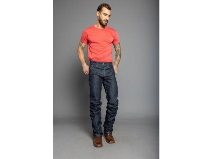 kimes ranch jeans men s raw james blue 1