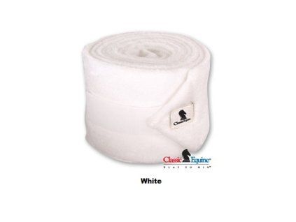 classic equine polo wraps 0 i6bpZRP