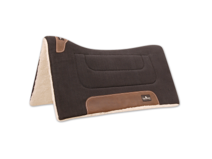 classic equine performance trainer pad 31x33 0 0NKBsv2