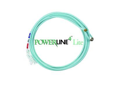 classic powerline lite rope 30 0 7gdz5UB