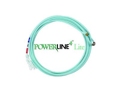 classic powerline lite rope 35 0 v4jTb7F