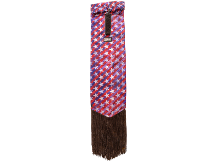 cashel tail bag 66cm freedom 0