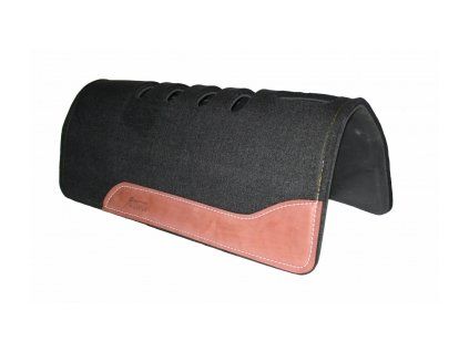wonpad original 12 series 30x32 76x81cm 0 YepBBlj