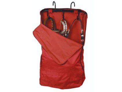 dura tech tack rack case 0 KyXaiG6