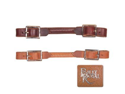 billy royal harness leather square buckle curb strap 0 p4pO3Js
