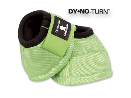 classic equine dyno turn bell boots 0 00Rvkyn