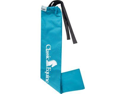classic equine slick tail bag 0 0DE20v4