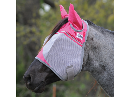 cashel crusader fly mask standard wears 0 0ZGLqA1