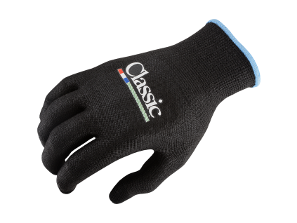 classic hp roping glove 6 pack 0 w3xYPzr