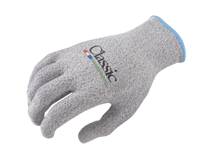 classic hp roping glove 6 pack 0 GnF9iv3