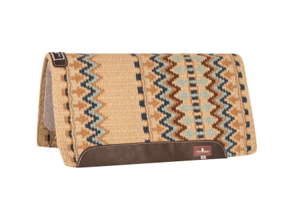 classic equine classic wool top pad 32x34 1 0 lvDee2p