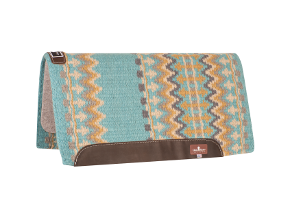 classic equine classic wool top pad 32x34 1 0 iTrasq3