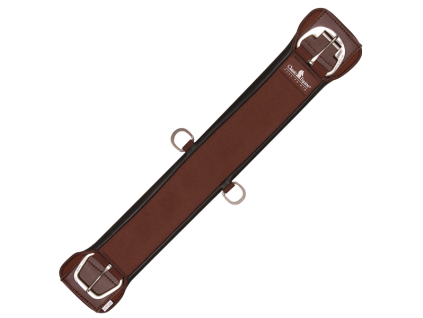 classic equine featherflextm cinch straight 0 w5Xgrw2