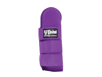 cashel tail shield 0 XuwpIr1