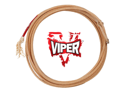 rattler viper calf rope 28 0 Mb1Jphb