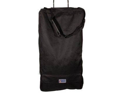 dura tech tack rack case 0 oxmuK8z