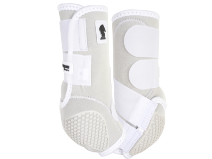 classic equine flexion hind boots 0 qtGO4Nu