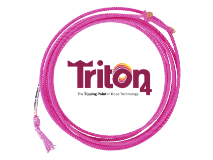 rattler triton rope 30 0 9MCOYqm