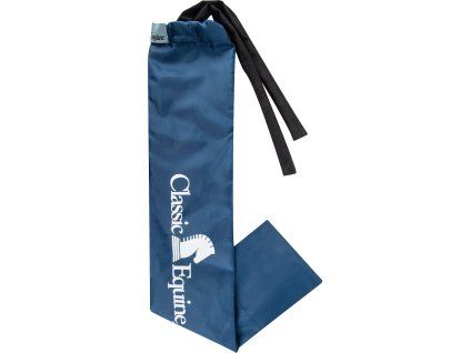 classic equine slick tail bag 0 DSfF0To