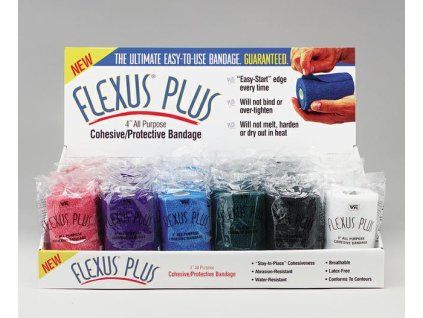 horse master bandage flexon 75cm x 45m 1 Nob3DmG
