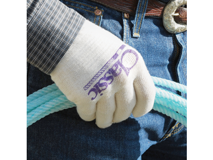classic rope deluxe roping glove 12 pack 0 ZtBAB2v
