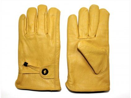 western rancher winter work gloves wfleece 0 xmWJSjd