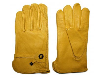 western rancher work gloves 1 wpTRqu2