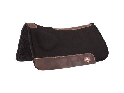 classic equine biofit correction 78 pad 31x32 0