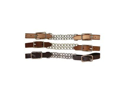 western curb chain 0 5zEmPJ2