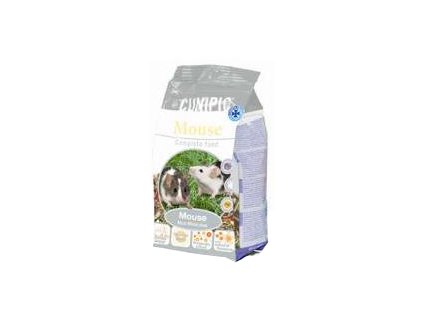 27384 cunipic mouse mys 800 g