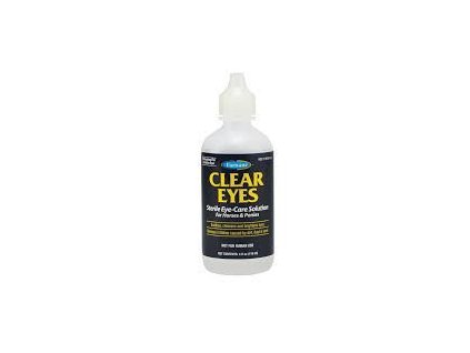 27657 farnam clear eyes 103 ml