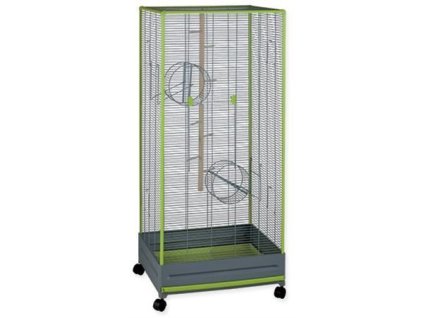 27864 klec hlod osmak veverka kamil seda vtg 65 x 54 x 150 cm