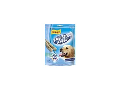 29373 friskies snack dog dentalfresh 3 v 1 m 180 g