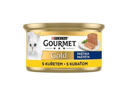 KRM08203 1790253200