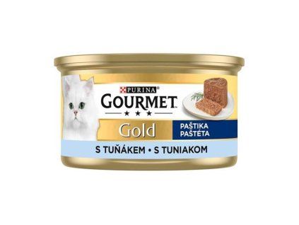KRM08205 1790253200