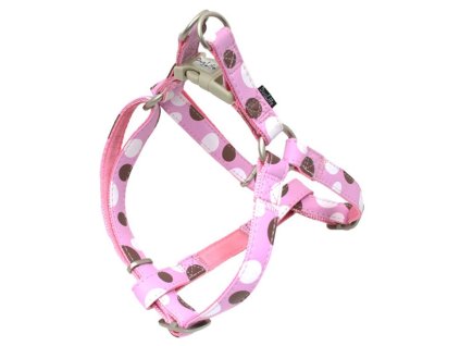 34137 postroj puntikovany l