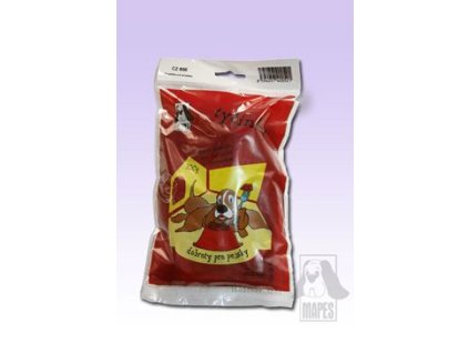 3465 pochoutka susena mapes tycinky 100g