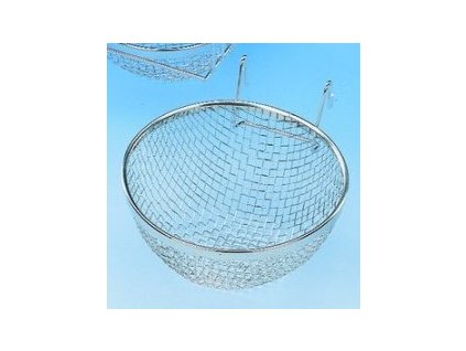 39813 nobby hnizdo dratene velke 12cm