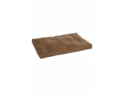 3984 pelech matrace ortopedicka camel 120x100 cm buster