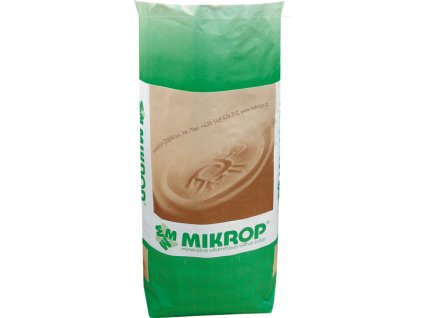 4011 mikros skot hobby s4b plv 25kg