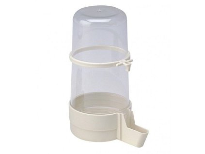 40197 nobby napajecka fontana ptaci 400ml