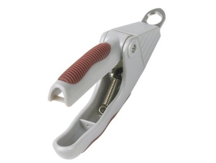 40473 nobby starline gilotinove kleste na drapky