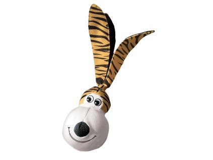 40845 kong wubba floppy ears large hracka nylon 34cm