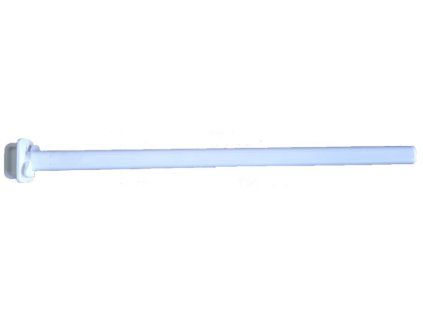 Nobby Bidýlko Do Klece Plast 22Cm 1Ks