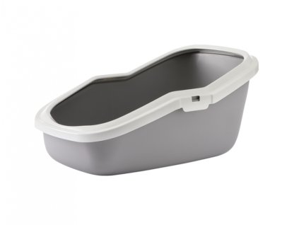 41142 savic aseo seda toaleta 56 x 39 x 27 5 cm