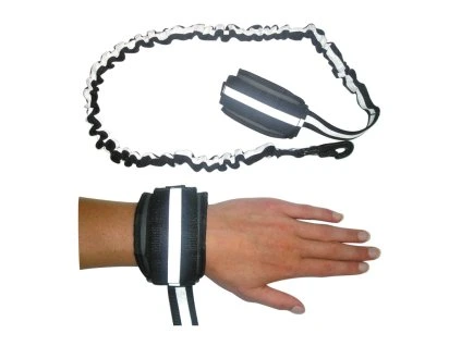 aeec0db109 78561 1 1