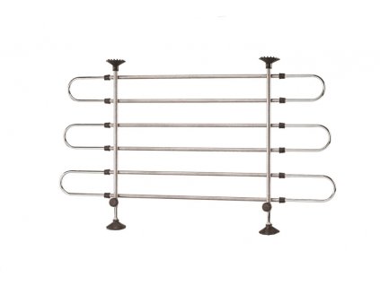 41700 nobby automrizka s 85 140cm v 78 105cm