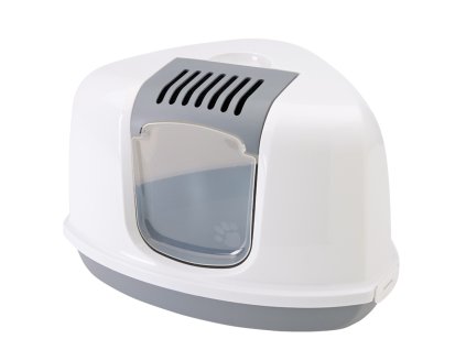 41748 savic nestor corner toaleta rohova 58x45x40cm seda